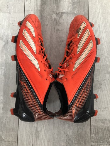 Adidas f50 adizero - adidas, fg