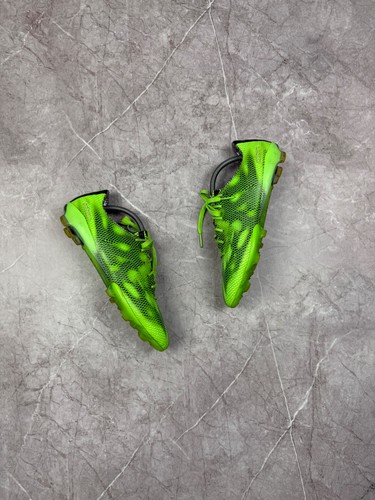 Adidas f50 adizero 2015 - adizero, fg