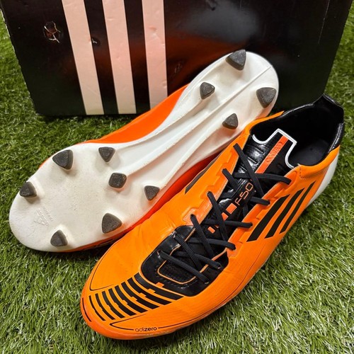 Adidas 0us adizero - 8.0us, f50