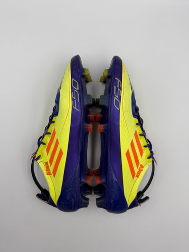 Adidas f50 adizero - f50, prime