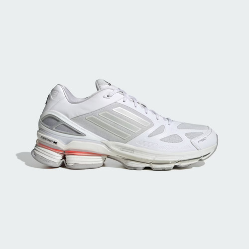 Adidas adizero f50 shoes - adidas, in