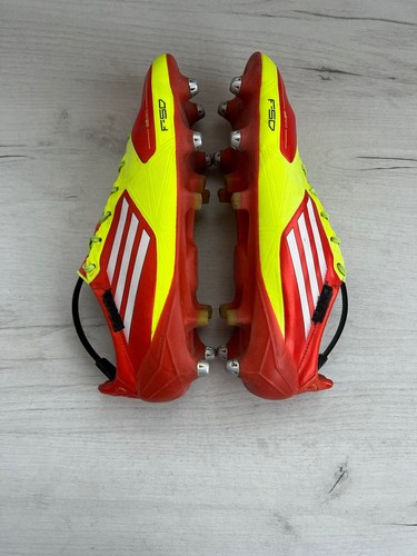 Adidas f50 adizero - f50,