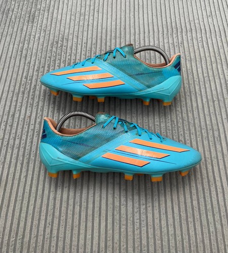 Rare adidas f50 adizero - rare,