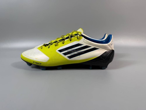 Adidas adizero f50 trx - adizero,