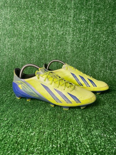 Adidas f50 adizero - f50, us9