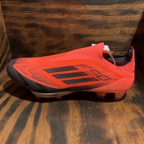 Adidas adizero f50 vivid - fg,