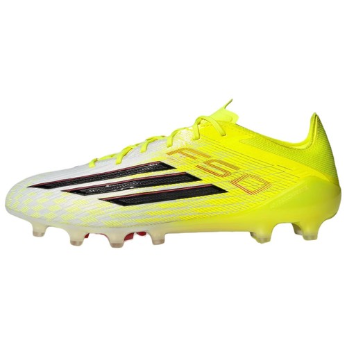 Adidas f50 elite comfortable - adidas,