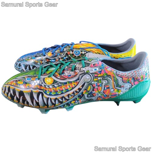 Adidas adizero f50 - adidas, y3