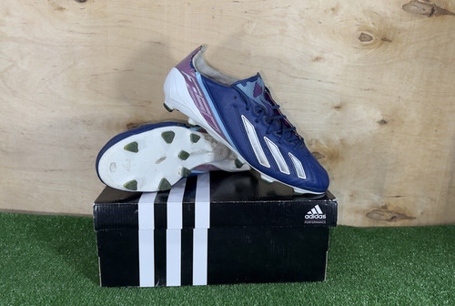 Adidas adizero f50 - adidas, fg