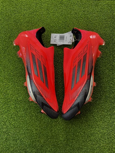 Adidas adizero f50 - adizero, vivid