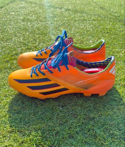 Adidas 0us today - today, only
