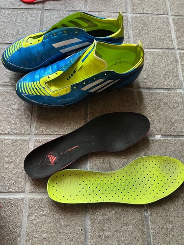 Adidas 0us f50 - adidas, out