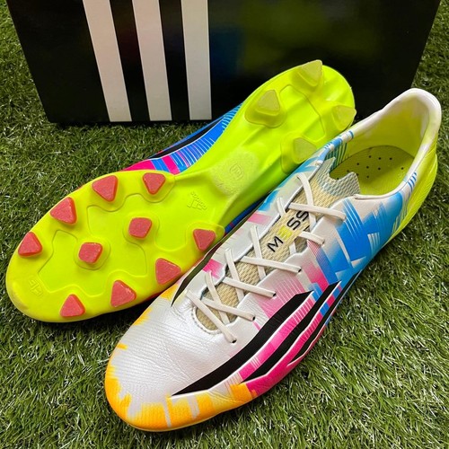 Adidas 5us adizero - ,