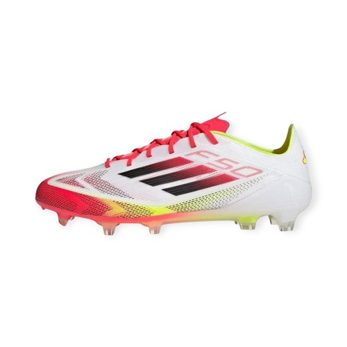 Adidas adizero f50 - adizero, fg