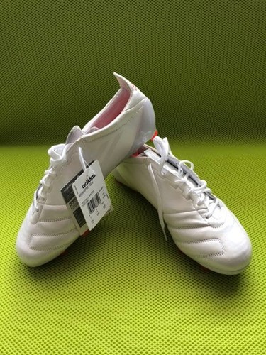 Adidas adizero f50 fgle - f50,