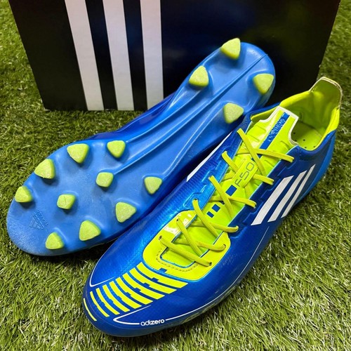 Adidas 0us adizero f50 - adidas,
