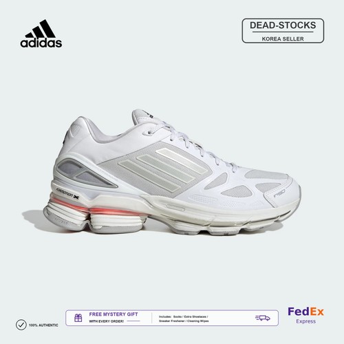 Adidas men adizero - f50, cloud