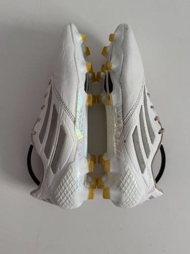 Adidas adizero f50 - adizero,