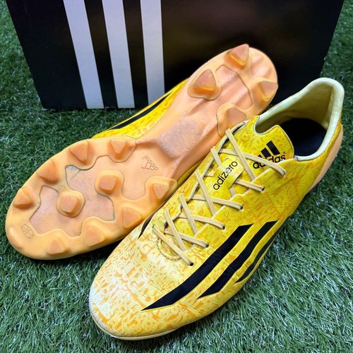 Adidas 0us adizero f50 - ,