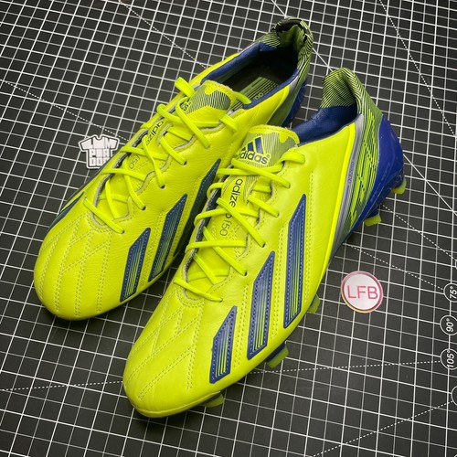 2013 adidas f50 adizero - f50,