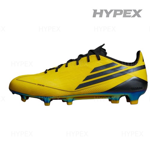 Adidas adizero f50 elite - adidas,