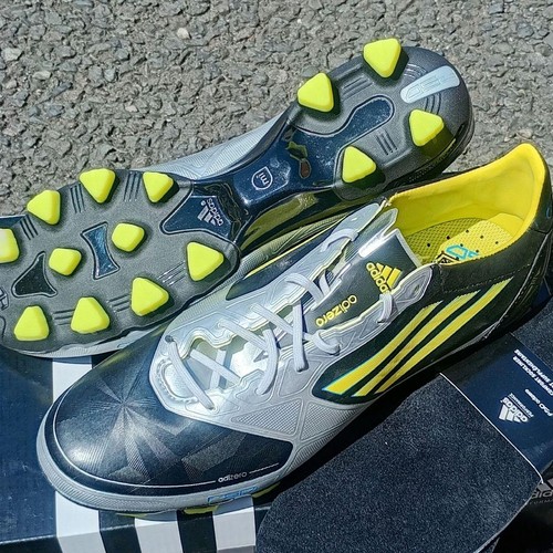 Adidas 0us adizero f50 - adidas,
