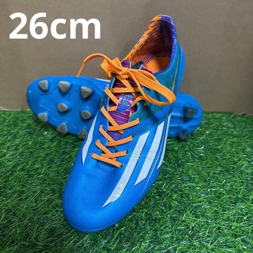 Adidas 0us adizero f50 - adidas,