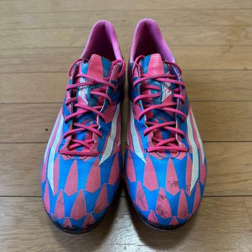 Adidas 0us adizero f50 fg - adidas, 8.0us
