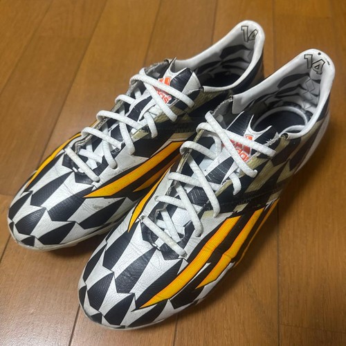 Adidas adizero f50 soccer - adidas,