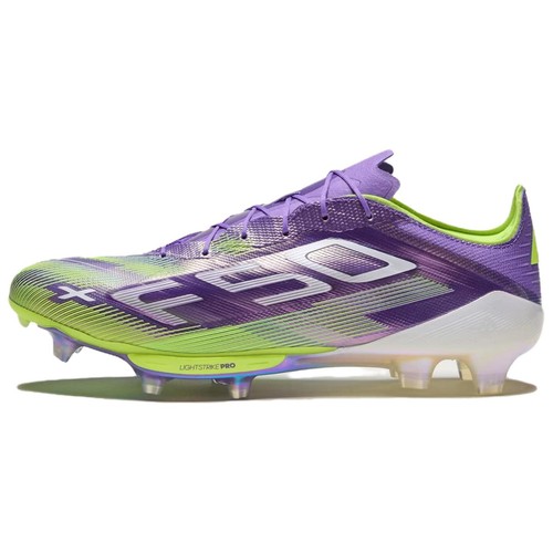 Adidas adizero f50 - f50+, radiant