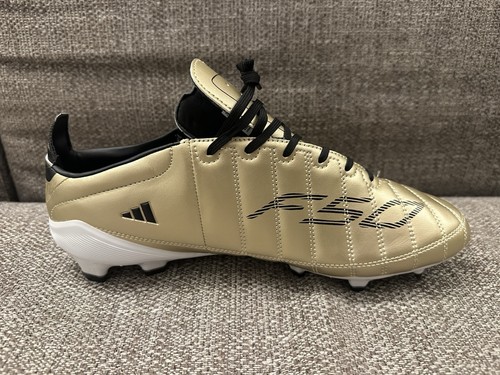 Adidas f50 elite - adidas,