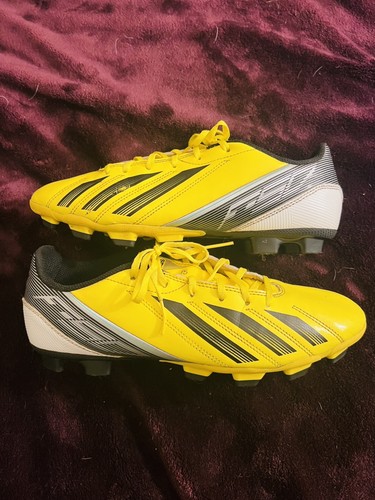 Adidas f50 adizero - adidas,