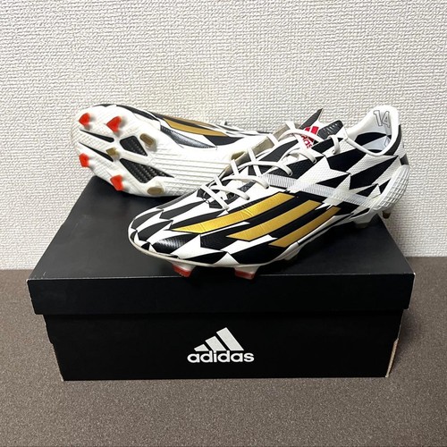 Adidas 5us limited reprint - adidas, 8.5us