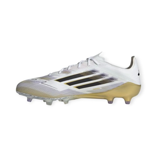 Adidas adizero f50 elite - adizero,