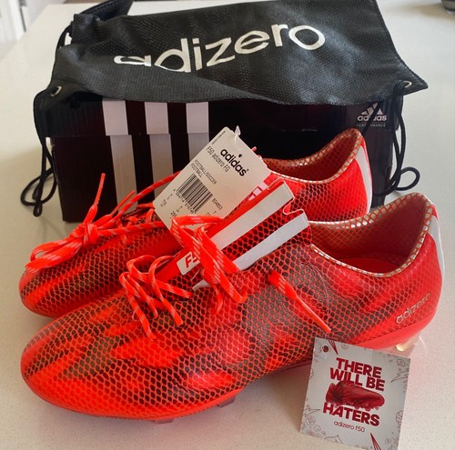 2015 adidas f50 adizero - 2015,