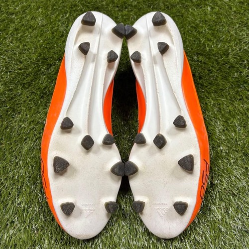 Adidas 0us adizero - ,