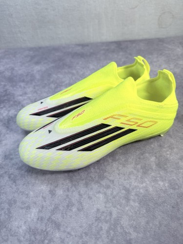 Jp8346 adidas f50 - adidas, league