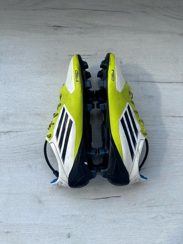Adidas f50 adizero football - adizero, fg
