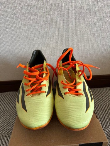 Adidas adizero4 f50 - adizero4,