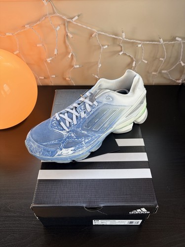 Adidas adizero f50 - adizero,