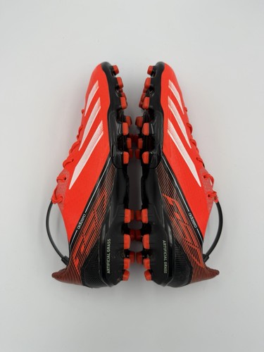 Adidas f50 adizero football - f50,