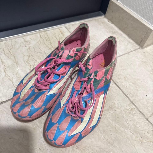 Adidas 0us adizero f50 - adidas,