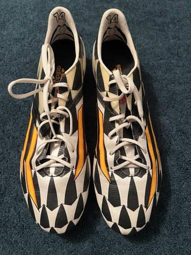 Adizero f50 men - f50, 9