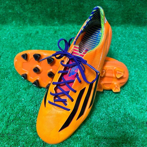 Adidas 0us adizero f50 - adidas, 8.0us