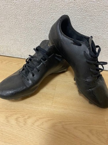 Adidas 0us adizero - 7.0us, night