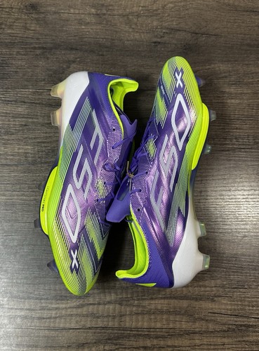 Adidas adizero f50 - adidas, radiant