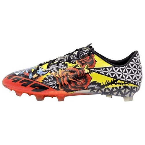 Adidas adizero f50 - adidas,