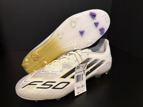 Adidas adizero f50 - adizero,