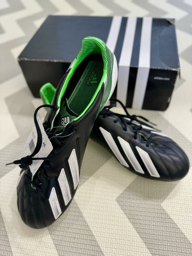 Rare adidas f50 adizero trx - adidas,