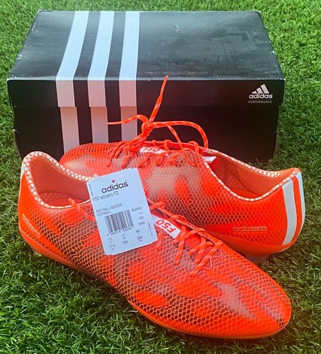 Adidas f50 adizero - fg, football